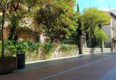 160m² commercial premises for sale in Valladolid, in the area of University photo