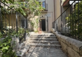 160m² commercial premises for sale in Valladolid, in the area of University photo