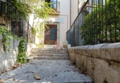 160m² commercial premises for sale in Valladolid, in the area of University photo