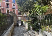 160m² commercial premises for sale in Valladolid, in the area of University photo