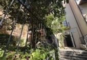 160m² commercial premises for sale in Valladolid, in the area of University photo