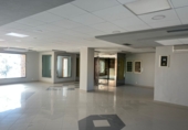 386m² office for sale in Albacete photo