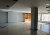 386m² office for sale in Albacete photo