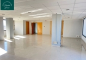 386m² office for sale in Albacete photo