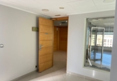 386m² office for sale in Albacete photo