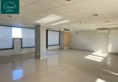 386m² office for sale in Albacete photo