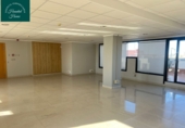 386m² office for sale in Albacete photo