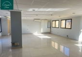 386m² office for sale in Albacete photo