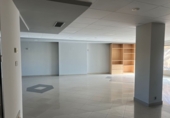 386m² office for sale in Albacete photo