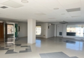 386m² office for sale in Albacete photo