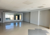 386m² office for sale in Albacete photo