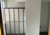 386m² office for sale in Albacete photo