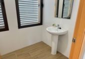 386m² office for sale in Albacete photo