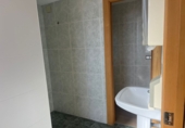 386m² office for sale in Albacete photo