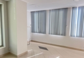 386m² office for sale in Albacete photo
