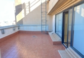 386m² office for sale in Albacete photo