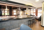 Bar en alquiler con 75m² en A Coruña, Calle Rafael Alberti, 1 foto