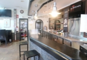 Bar en alquiler con 75m² en A Coruña, Calle Rafael Alberti, 1 foto