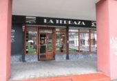 Bar en alquiler con 75m² en A Coruña, Calle Rafael Alberti, 1 foto