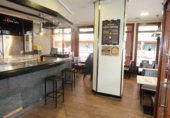 Bar en alquiler con 75m² en A Coruña, Calle Rafael Alberti, 1 foto