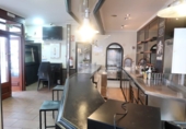 Bar en alquiler con 75m² en A Coruña, Calle Rafael Alberti, 1 foto