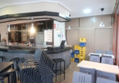 Bar en alquiler con 75m² en A Coruña, Calle Rafael Alberti, 1 foto