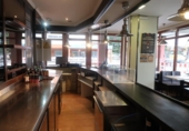 Bar en alquiler con 75m² en A Coruña, Calle Rafael Alberti, 1 foto