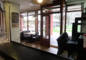 Bar en alquiler con 75m² en A Coruña, Calle Rafael Alberti, 1 foto