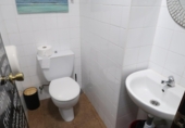 Bar en alquiler con 75m² en A Coruña, Calle Rafael Alberti, 1 foto
