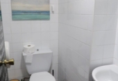 Bar en alquiler con 75m² en A Coruña, Calle Rafael Alberti, 1 foto