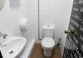 Bar en alquiler con 75m² en A Coruña, Calle Rafael Alberti, 1 foto