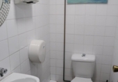Bar en alquiler con 75m² en A Coruña, Calle Rafael Alberti, 1 foto