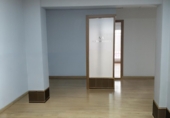Oficina en alquiler con 100m² en Sevilla, en la zona de Triana Este foto