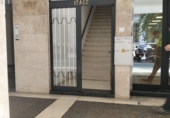 Oficina en alquiler con 100m² en Sevilla, en la zona de Triana Este foto