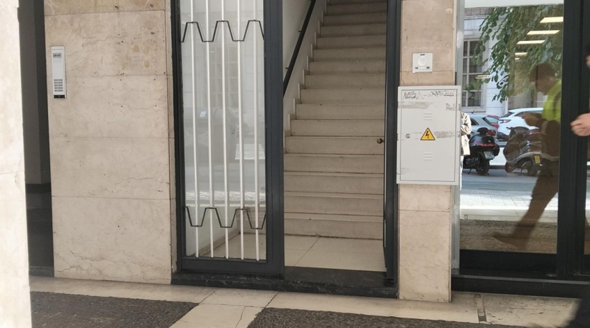 Oficina