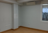Oficina en alquiler con 100m² en Sevilla, en la zona de Triana Este foto
