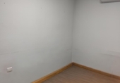 Oficina en alquiler con 100m² en Sevilla, en la zona de Triana Este foto