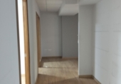 Oficina en alquiler con 100m² en Sevilla, en la zona de Triana Este foto