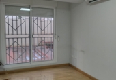 Oficina en alquiler con 100m² en Sevilla, en la zona de Triana Este foto