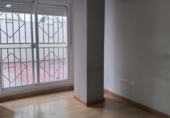 Oficina en alquiler con 100m² en Sevilla, en la zona de Triana Este foto