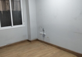 Oficina en alquiler con 100m² en Sevilla, en la zona de Triana Este foto