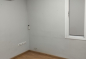 Oficina en alquiler con 100m² en Sevilla, en la zona de Triana Este foto