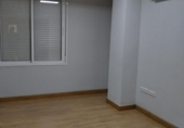 Oficina en alquiler con 100m² en Sevilla, en la zona de Triana Este foto