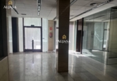 Local comercial en venta con 167m² en Torreperogil, Calle UBEDA, 6 foto