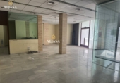 Local comercial en venta con 167m² en Torreperogil, Calle UBEDA, 6 foto
