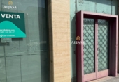 Local comercial en venta con 167m² en Torreperogil, Calle UBEDA, 6 foto