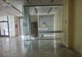 Local comercial en venta con 167m² en Torreperogil, Calle UBEDA, 6 foto