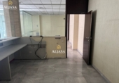 Local comercial en venta con 167m² en Torreperogil, Calle UBEDA, 6 foto