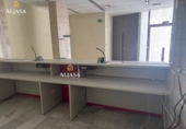 Local comercial en venta con 167m² en Torreperogil, Calle UBEDA, 6 foto