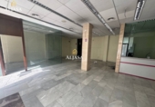 Local comercial en venta con 167m² en Torreperogil, Calle UBEDA, 6 foto